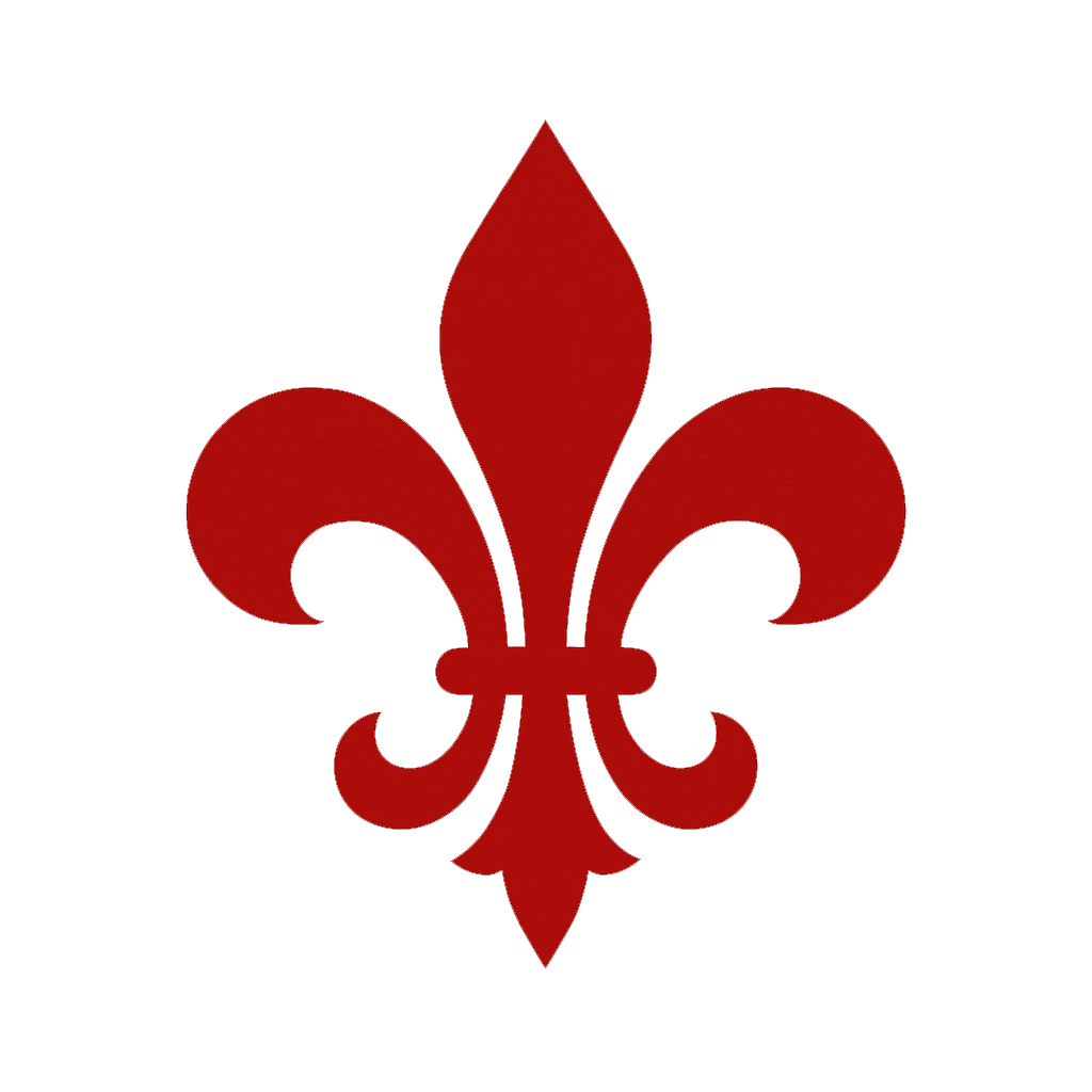 Association Fleur De Lys